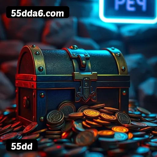 Vantagens exclusivas 55dd para jogadores brasileiros - São Paulo, Rio, BH