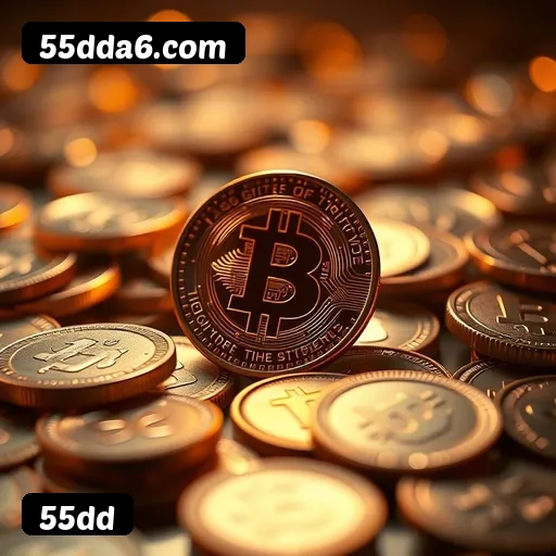 Requisitos do APK da 55dd para Android