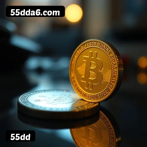 Comparação APP mobile vs versão web da 55dd