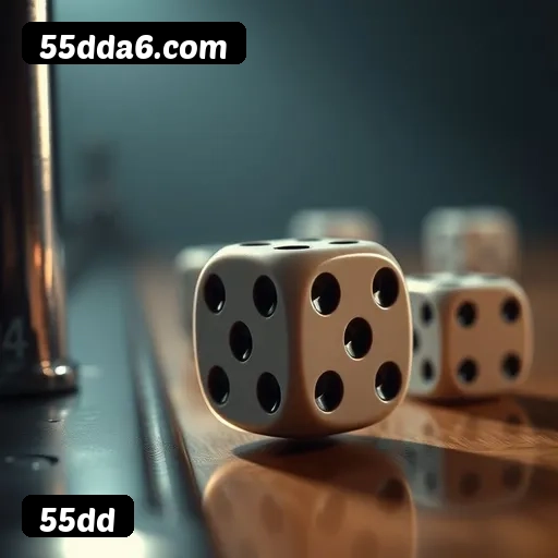 Estatísticas de bônus da 55dd em São Paulo, Rio de Janeiro e Brasília