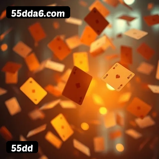 Grandes vencedores 55dd de São Paulo, Rio de Janeiro, Belo Horizonte - Saques PIX confirmados