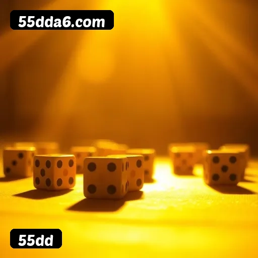 55dd APP mobile iOS Android - 187 mil downloads São Paulo Rio BH