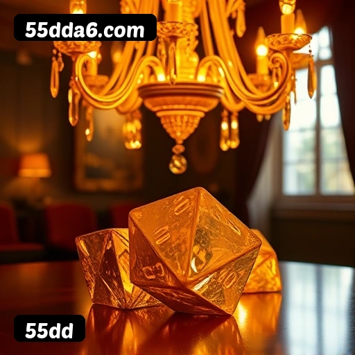 Tabela RTP verificado dos top 15 jogos mais populares 55dd - Gates of Olympus, Fortune Tiger, Aviator