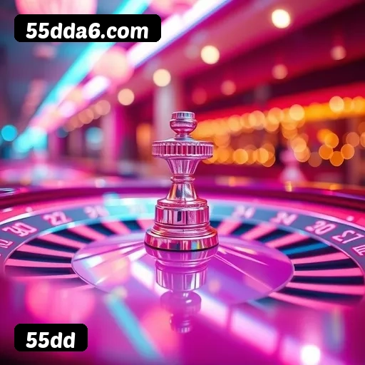 Principais provedores de slots da 55dd - NetEnt, Pragmatic Play, Play'n GO
