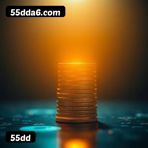 Estatísticas 55dd 2025–2026 - 120 mil jogadores ativos, R$72.5M pagos, RTP 96.52%