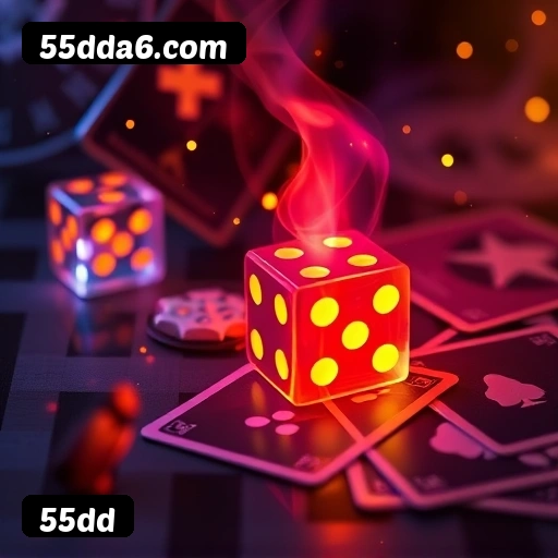 55dd suporte 24/7 português Brasil - 47 atendentes brasileiros chat ao vivo