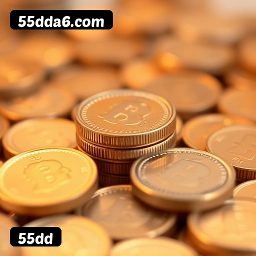 6 vantagens exclusivas do programa VIP da 55dd